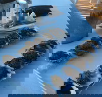 Nemo's Restaurant - Restaurant Gold Coast