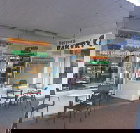 Nguyen Bakery Cafe - Restaurant Gold Coast