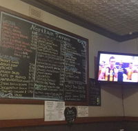 Northam Tavern - Restaurant Gold Coast