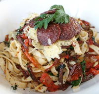Olio Bello - Restaurant Gold Coast