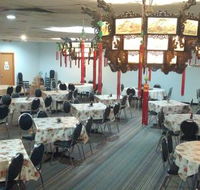 Panda Chinese Restaurant  Take Away - Restaurant Gold Coast