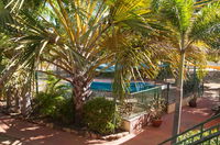 Parry Creek Farm Restaurant and Cafe