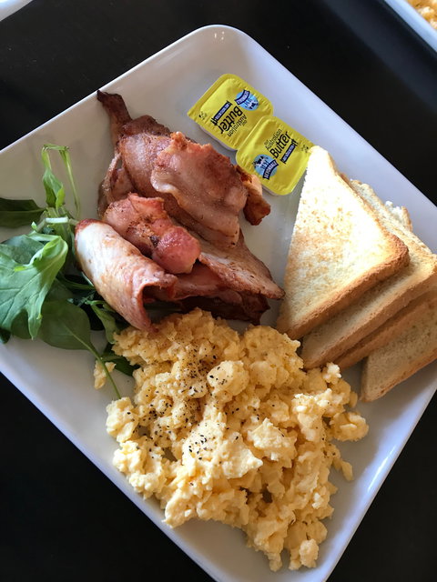 Pelican's Cafe & Restaurant - Restaurant Gold Coast 4