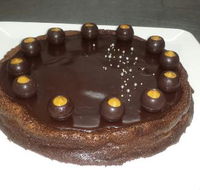 Pelican's Cafe  Restaurant - Restaurant Gold Coast