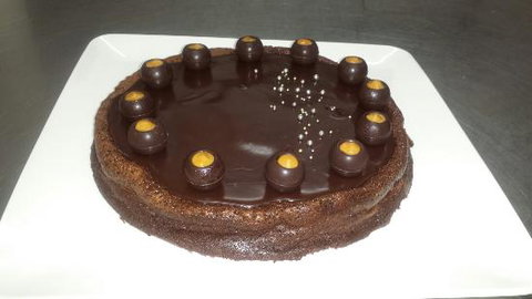 Pelican's Cafe & Restaurant - Restaurant Gold Coast 0