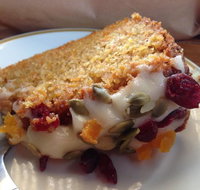 Pickle  O - Restaurant Gold Coast