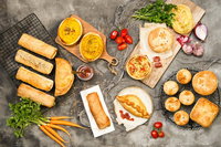 Pinjarra Bakery