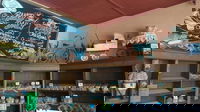 Pioneer Bakery