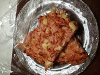 Manjimup Takeaway and Manjimup Restaurant Gold Coast Restaurant Gold Coast
