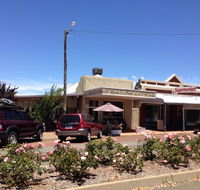 Plum Tree and Ivy - Restaurant Gold Coast