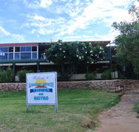 Point Samson Tavern - Restaurant Gold Coast