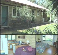 Porongurup Shop Tearoom  Village Inn - Restaurant Gold Coast