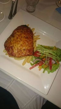 Hopetoun Takeaway and Hopetoun Restaurant Gold Coast Restaurant Gold Coast