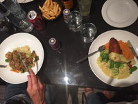 South Hedland Takeaway and South Hedland Restaurant Gold Coast Restaurant Gold Coast