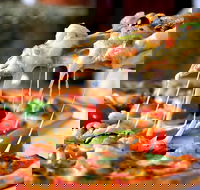 Rambla Bar Bistro - Restaurant Gold Coast