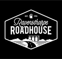 Ravensthorpe Roadhouse BP - Restaurant Gold Coast