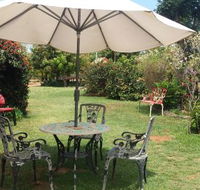 River Gums Cafe - Restaurant Gold Coast