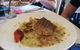 Salle A Manger - thumb 0