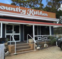 Selena's Ravy Country Kitchen - Restaurant Gold Coast