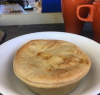 Shark Bay Bakery and Cafe - Restaurant Gold Coast