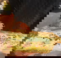 Shawny's Country Kitchen - Restaurant Gold Coast