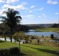 Smallwater Estate - Restaurant Gold Coast