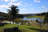 Smallwater Estate