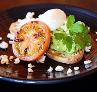 Soul Karratha - Restaurant Gold Coast