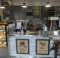 Spill The Beans  Baldivis - Restaurant Gold Coast