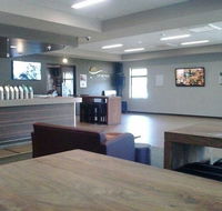 Spinifex Hotel - Restaurant Gold Coast