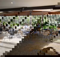 St Aidan Cellar Door Restaurant - Restaurant Gold Coast