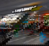 Subway Northam - Restaurant Gold Coast