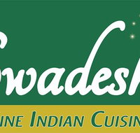 Swadesh - Restaurant Gold Coast