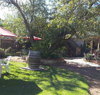 Templemore Cafe and Emporium - Restaurant Gold Coast