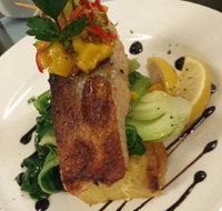 The Best Drop Tavern - Restaurant Gold Coast