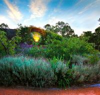 The Cidery - Restaurant Gold Coast