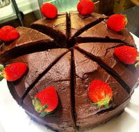 The Flourmill Cafe - Restaurant Gold Coast