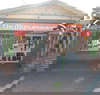 The Ming - Restaurant Gold Coast