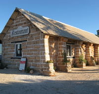The Old Pearler Restaurant - Restaurant Gold Coast