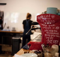 The Social Society - Restaurant Gold Coast