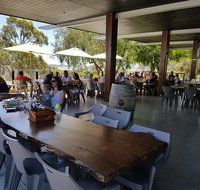 Vernon Arms - Restaurant Gold Coast