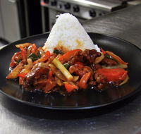Village Harvest Restaurant - Restaurant Gold Coast