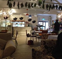 Wellington Food and Wine - Restaurant Gold Coast