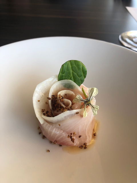 Wills Domain - Restaurant Gold Coast 11
