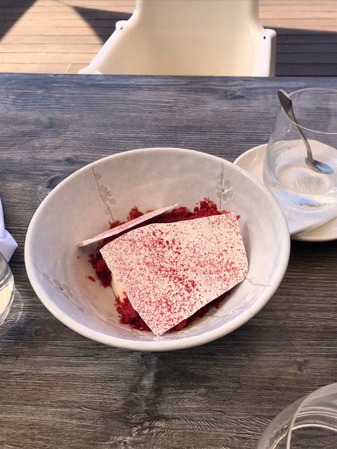 Wills Domain - Restaurant Gold Coast 6