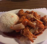 Wing Hing Chinese Restaurant - Restaurant Gold Coast