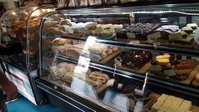 Witchy Pies  Cakery home of Cookies Galore