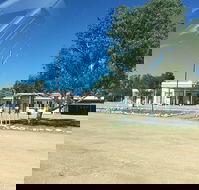 Wooramel Roadhouse - Restaurant Gold Coast