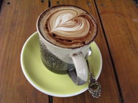 Forest Grove Takeaway and Forest Grove Restaurant Gold Coast Restaurant Gold Coast