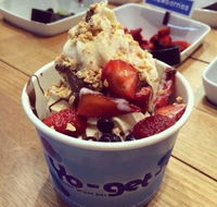 Yo-get-it Karratha - Restaurant Gold Coast